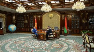 Фото из архива