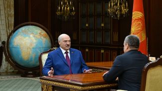 Фото из архива