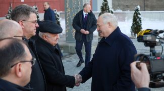 Фото из архива