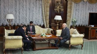 Фото из архива