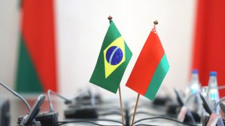 Фото из архива