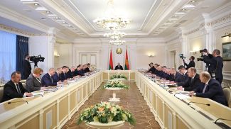 Фото из архива