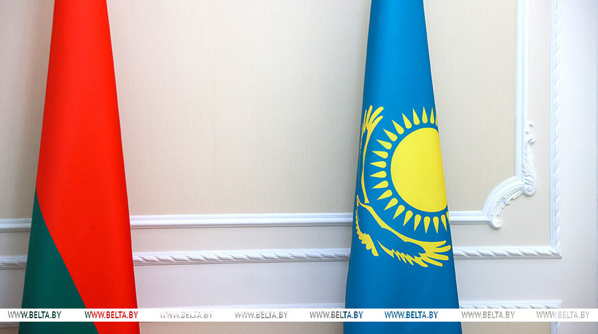 Фото из архива