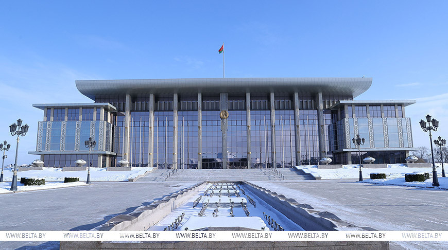 Фото из архива