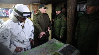 Фото из архива