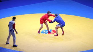 Фото из архива