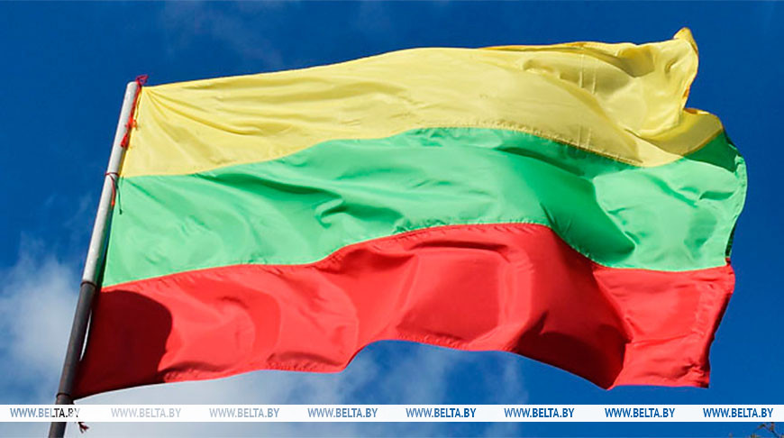 Фото из архива