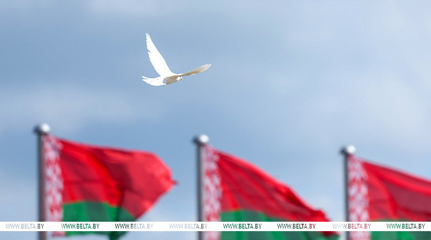 Фото из архива