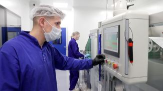 Фото из архива