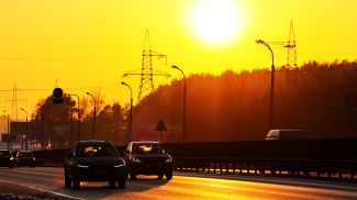 Фото из архива