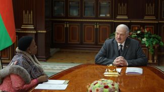 Фото из архива