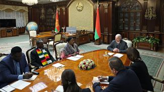 Фото из архива