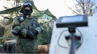 Фото из архива