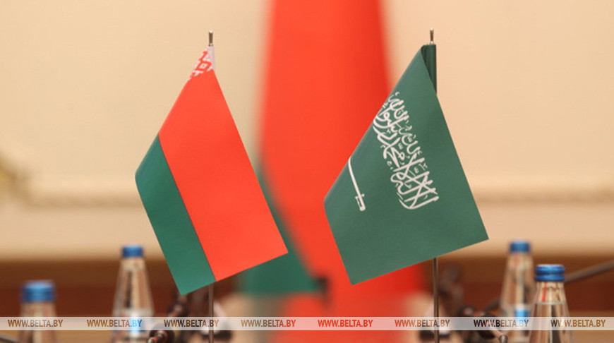 Фото из архива