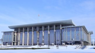 Фото из архива