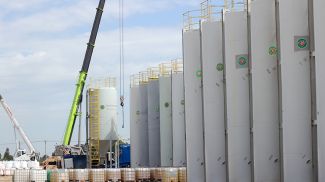 Фото из архива