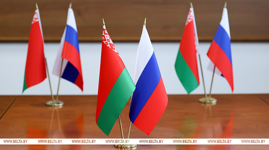 Фото из архива