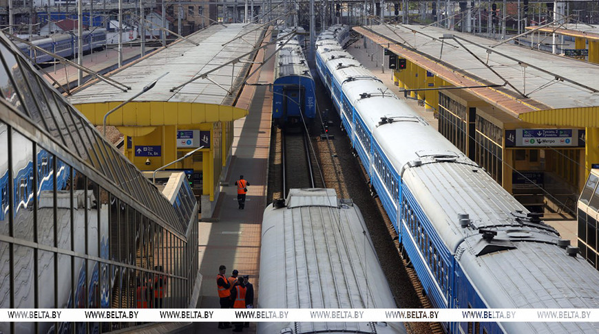 Фото из архива