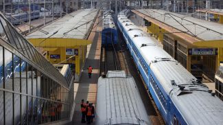 Фото из архива