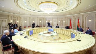 Фото из архива