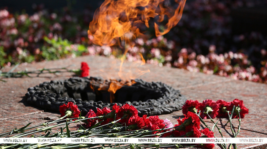 Фото из архива