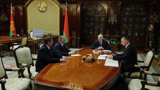 Фото из архива