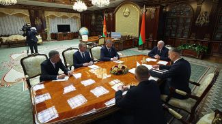 Фото из архива