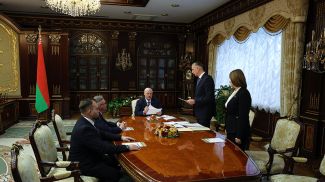 Фото из архива