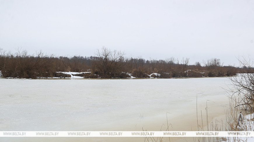 Фото из архива