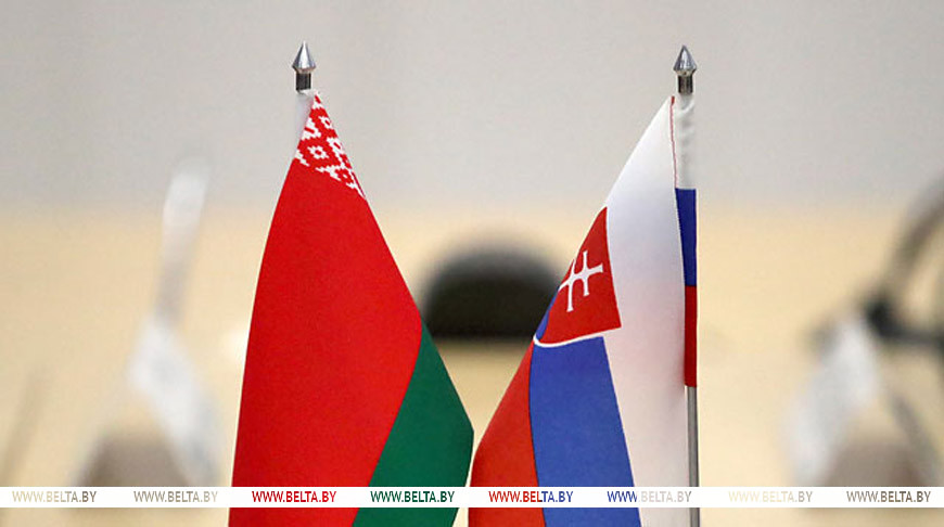 Фото из архива