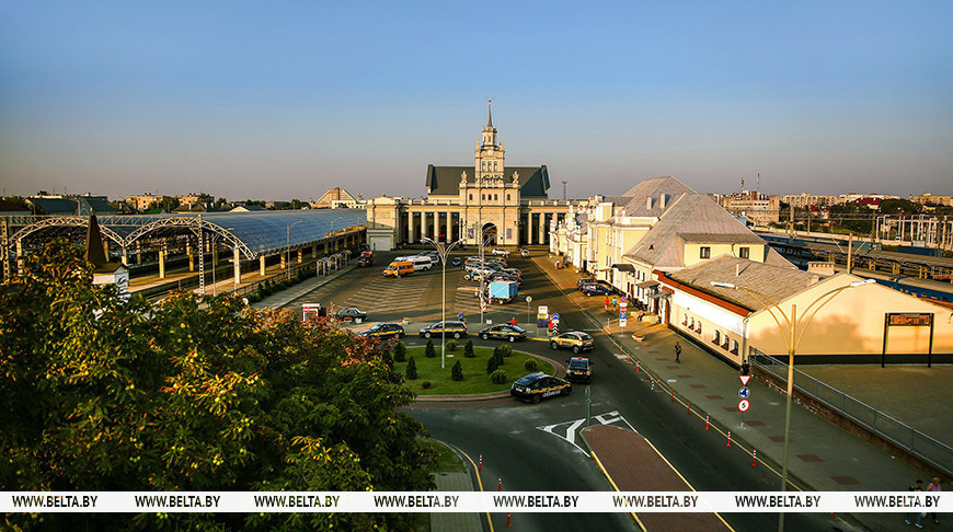 Фото из архива