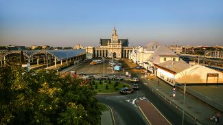 Фото из архива