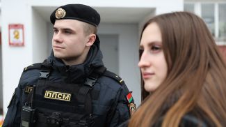 Фото из архива