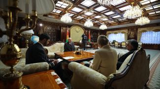 Фото из архива