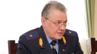 Сергей Евмененко. Фото ГКСЭ