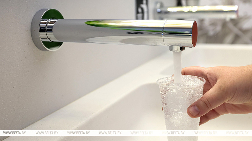 Фото из архива