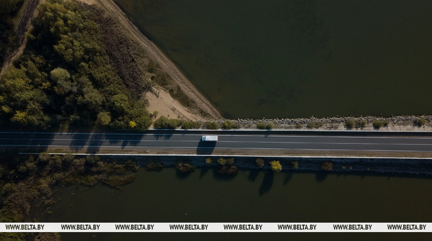 Фото из архива