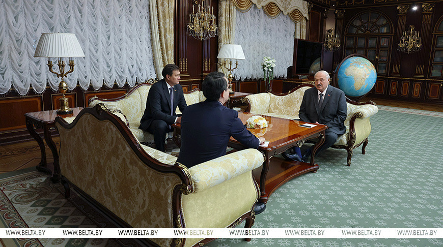 Фото из архива