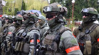 Фото из архива