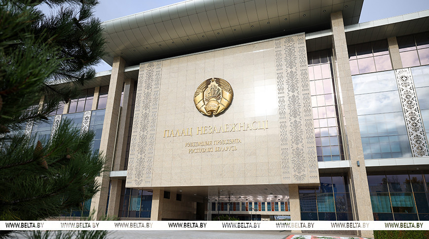 Посевная и экспорт: задачи аграриев Беларуси