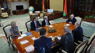 Фото из архива