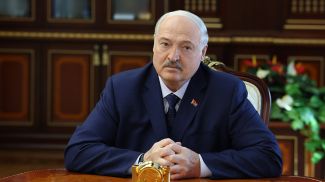 Фото из архива