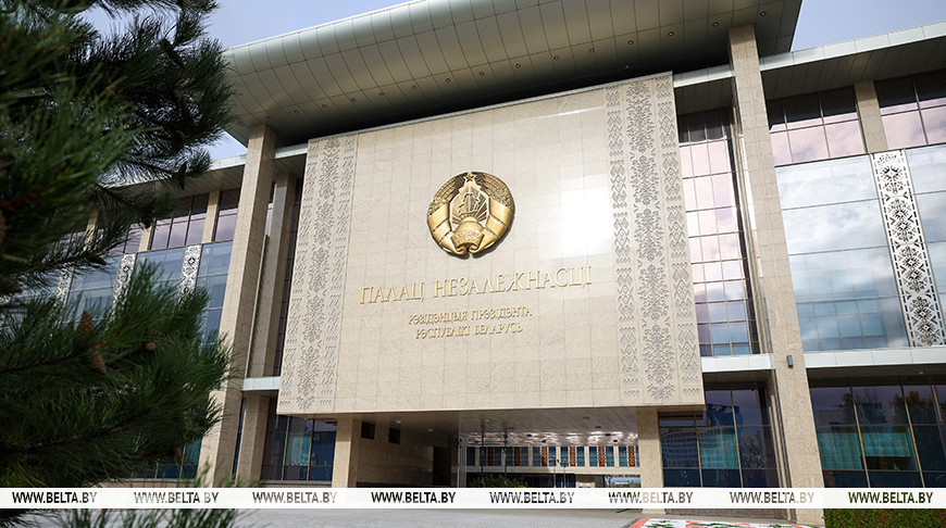 Фото из архива