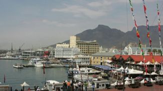 Фото  РИА Новости 