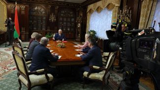 Фото из архива