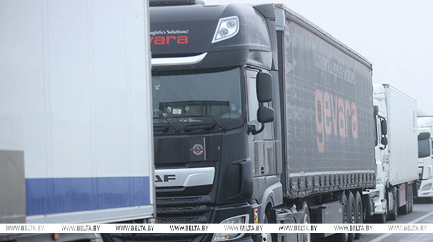 Фото из архива