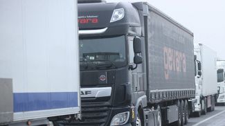 Фото из архива