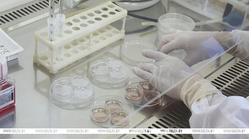 Фото из архива