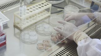 Фото из архива