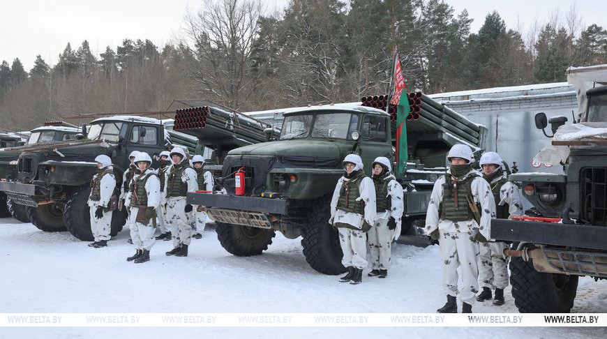 Фото из архива